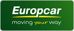europcar